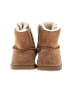 Ugg Australia Tan Boots Size 4 - 5 Kids - photo 2