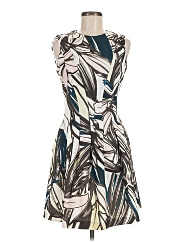 H&M Cocktail Dress (view 1)