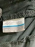 Columbia Black Active Pants Size XL - photo 4