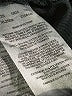 Columbia Black Active Pants Size XL - photo 5
