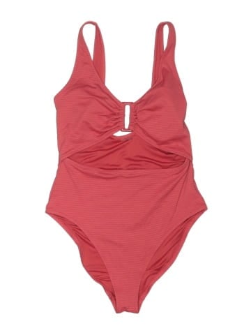 Old Navy One Piece Swimsuit (view 1)