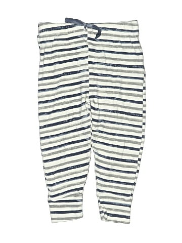 Koala Baby Casual Pants (view 1)