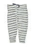 Koala Baby 100% Cotton Stripes Blue Casual Pants Size 12-18 mo - photo 1