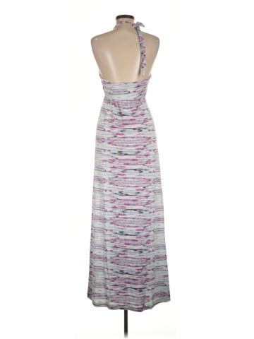 Soybu Casual Dress (view 2)