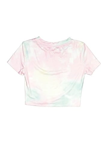Care Bears Short Sleeve T-Shirt (view 2)