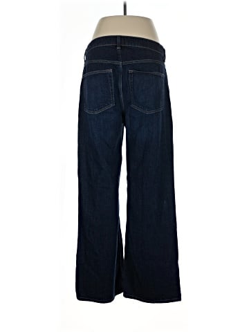 H&M Jeans (view 2)