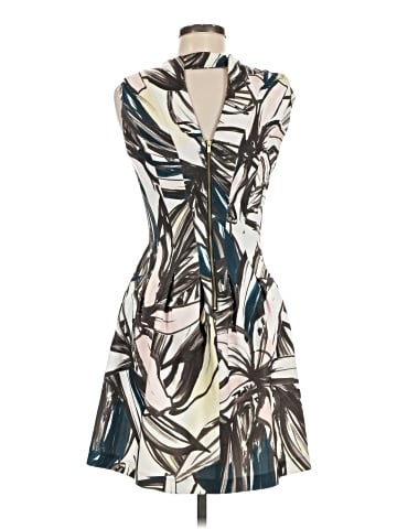 H&M Cocktail Dress (view 2)