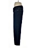 H&M 100% Cotton Blue Jeans Size 12 - photo 5
