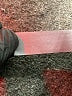 Ododos Black Active Pants Size L - photo 8