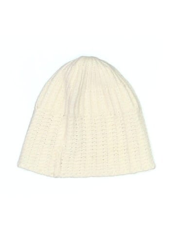Banana Republic Beanie (view 1)