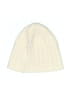 Banana Republic Ivory Beanie One size - photo 1