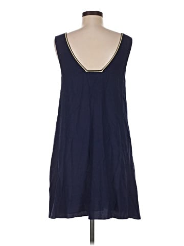 Lilly Pulitzer Cocktail Dress (view 2)