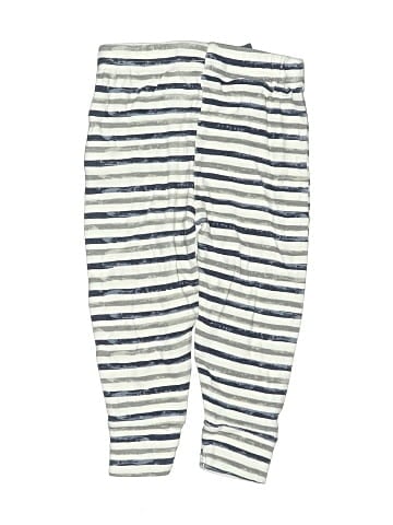 Koala Baby Casual Pants (view 2)