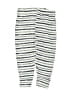 Koala Baby 100% Cotton Stripes Blue Casual Pants Size 12-18 mo - photo 2