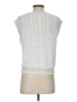 Z Supply Sweater Vest (view 2)