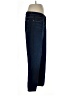 H&M 100% Cotton Blue Jeans Size 12 - photo 4