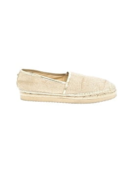 MICHAEL Michael Kors Flats (view 1)