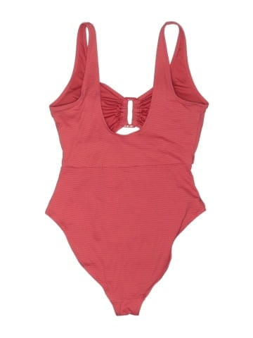 Old Navy One Piece Swimsuit (view 2)