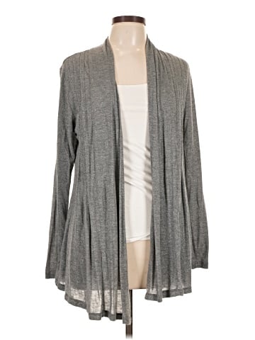 Cato Cardigan (view 1)