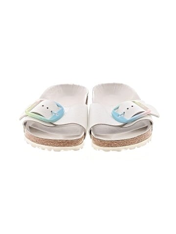 Birkenstock Sandals (view 2)