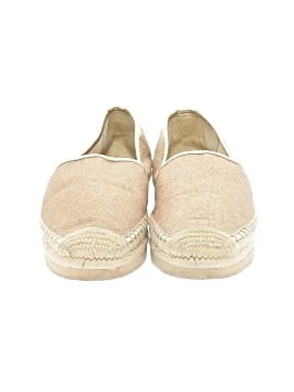 MICHAEL Michael Kors Flats (view 2)