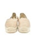 MICHAEL Michael Kors Ivory Flats Size 7 - photo 2