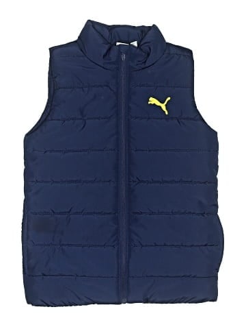 Puma Vest (view 1)