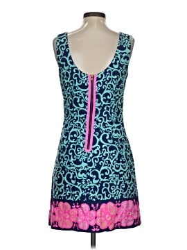 Lilly Pulitzer Cocktail Dress (view 2)
