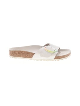 Birkenstock Sandals