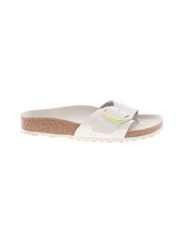 Birkenstock Sandals (view 1)