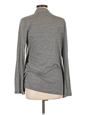 Cato Cardigan (view 2)