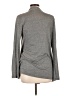 Cato Gray Cardigan Size L - photo 2