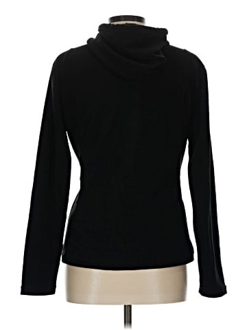 Athletech Zip Up Hoodie (view 2)