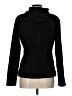 Athletech Black Zip Up Hoodie Size L - photo 2