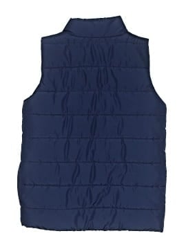 Puma Vest (view 2)