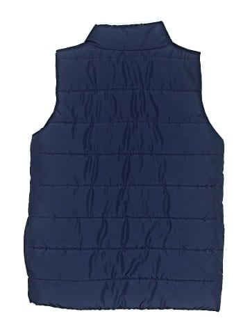 Puma Vest (view 2)