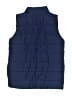 Puma 100% Polyester Blue Vest Size 10 - 12 - photo 2