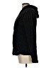 Athletech Black Zip Up Hoodie Size L - photo 5