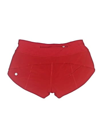 Lululemon Athletica Athletic Shorts (view 2)