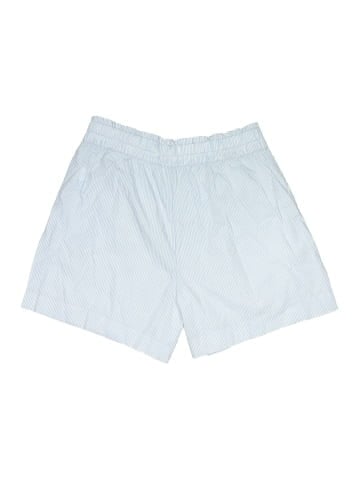 Aerie Shorts (view 2)