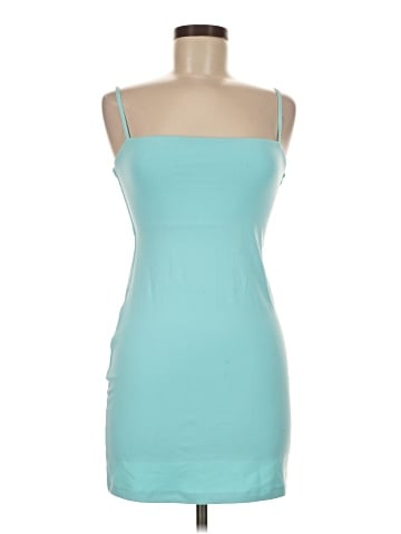 Susana Monaco Cocktail Dress (view 1)