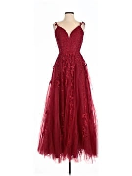 Unbranded Cocktail Dress (view 1)