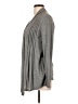 Cato Gray Cardigan Size L - photo 5
