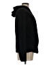 Athletech Black Zip Up Hoodie Size L - photo 4