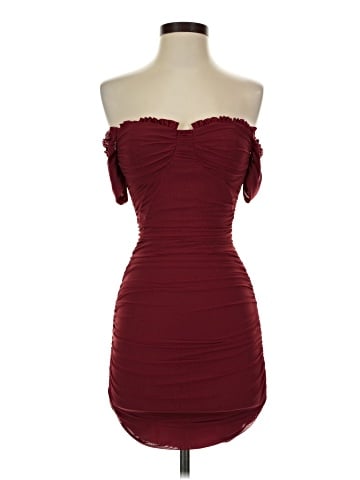 Privy Cocktail Dress (view 1)