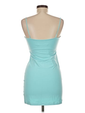 Susana Monaco Cocktail Dress (view 2)