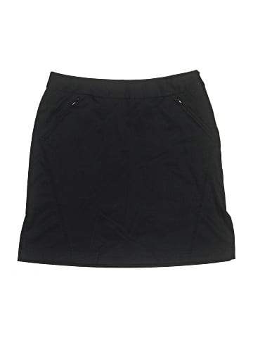 Callaway Skort (view 1)
