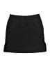 Callaway Solid Black Skort Size 4 - photo 1
