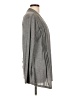 Cato Gray Cardigan Size L - photo 4