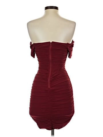Privy Cocktail Dress (view 2)